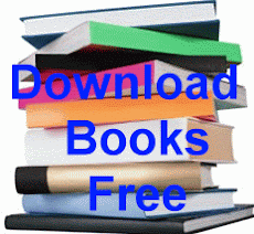 Download Free Books
