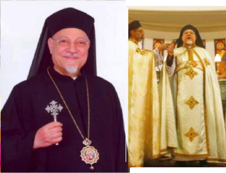 [copta3.JPG]