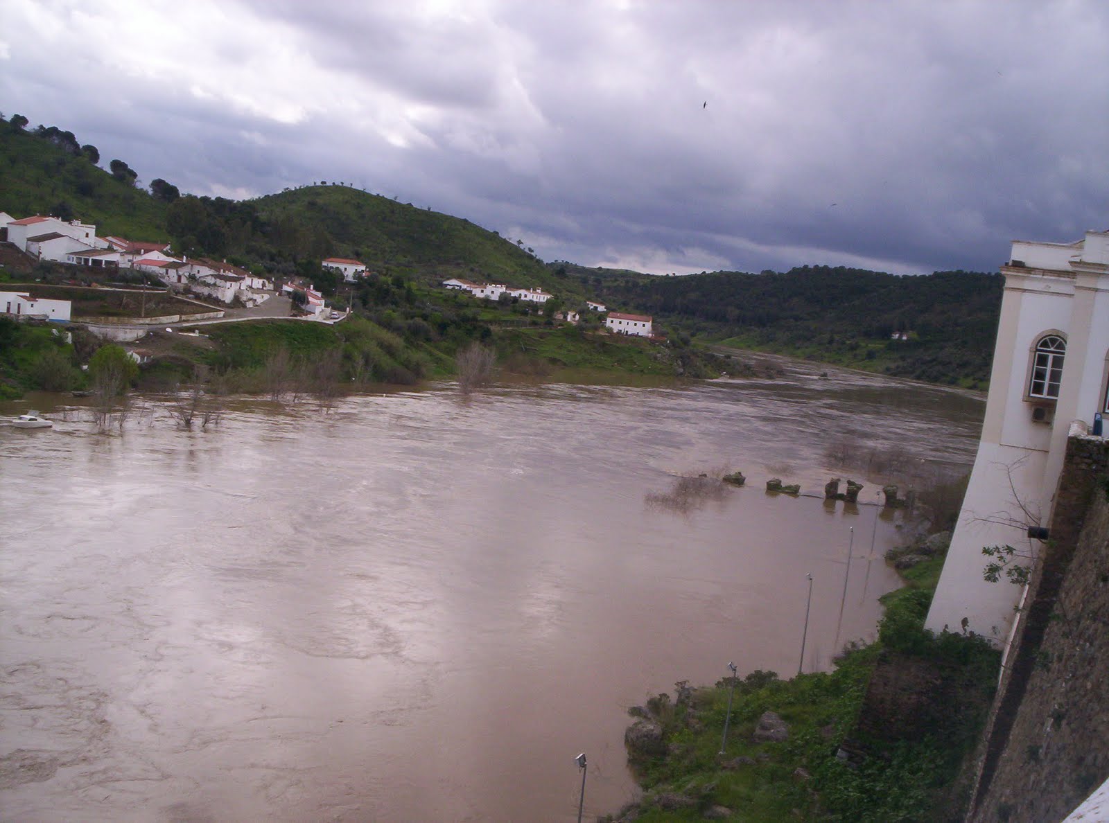 [mertolamarço2010+264.JPG]