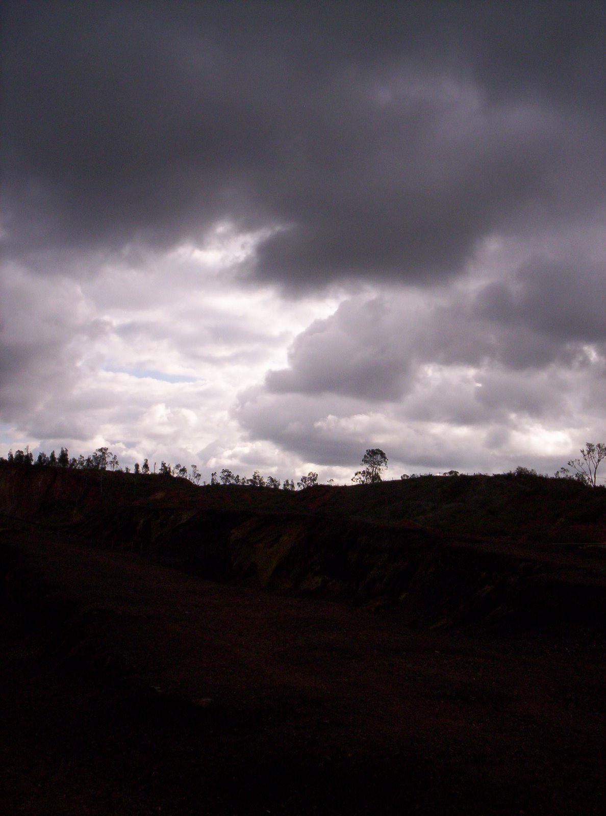 [2008+156.JPG]
