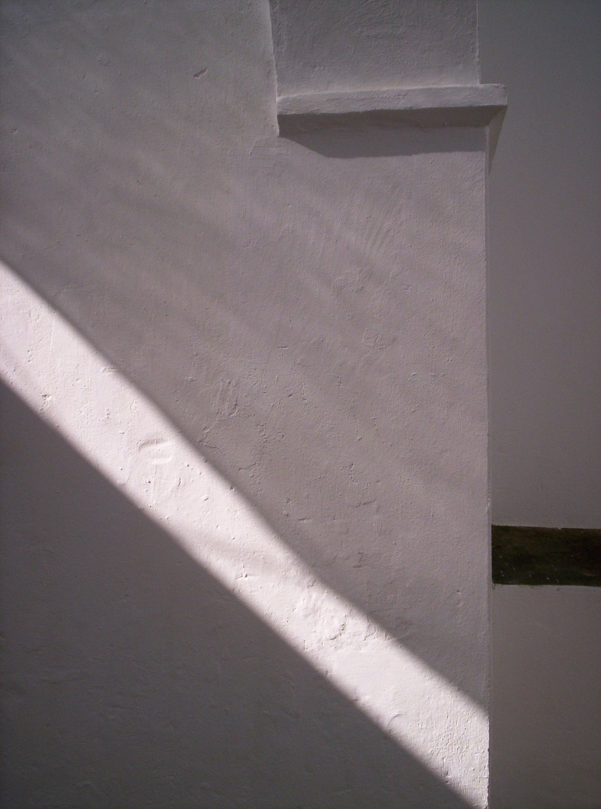 [mertolaabril2009+016.JPG]