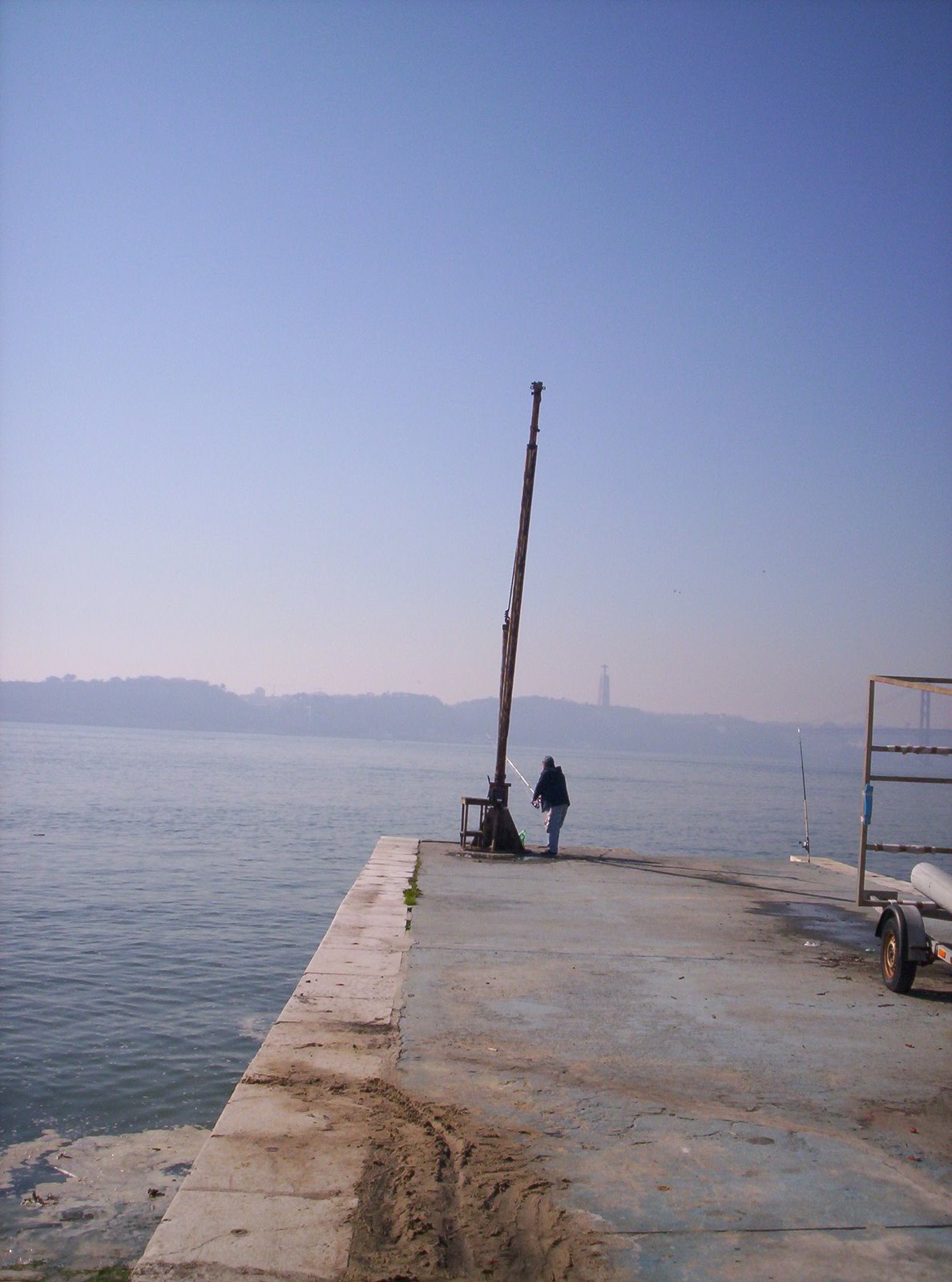 [tapadanecessidades_fev2009+065.JPG]