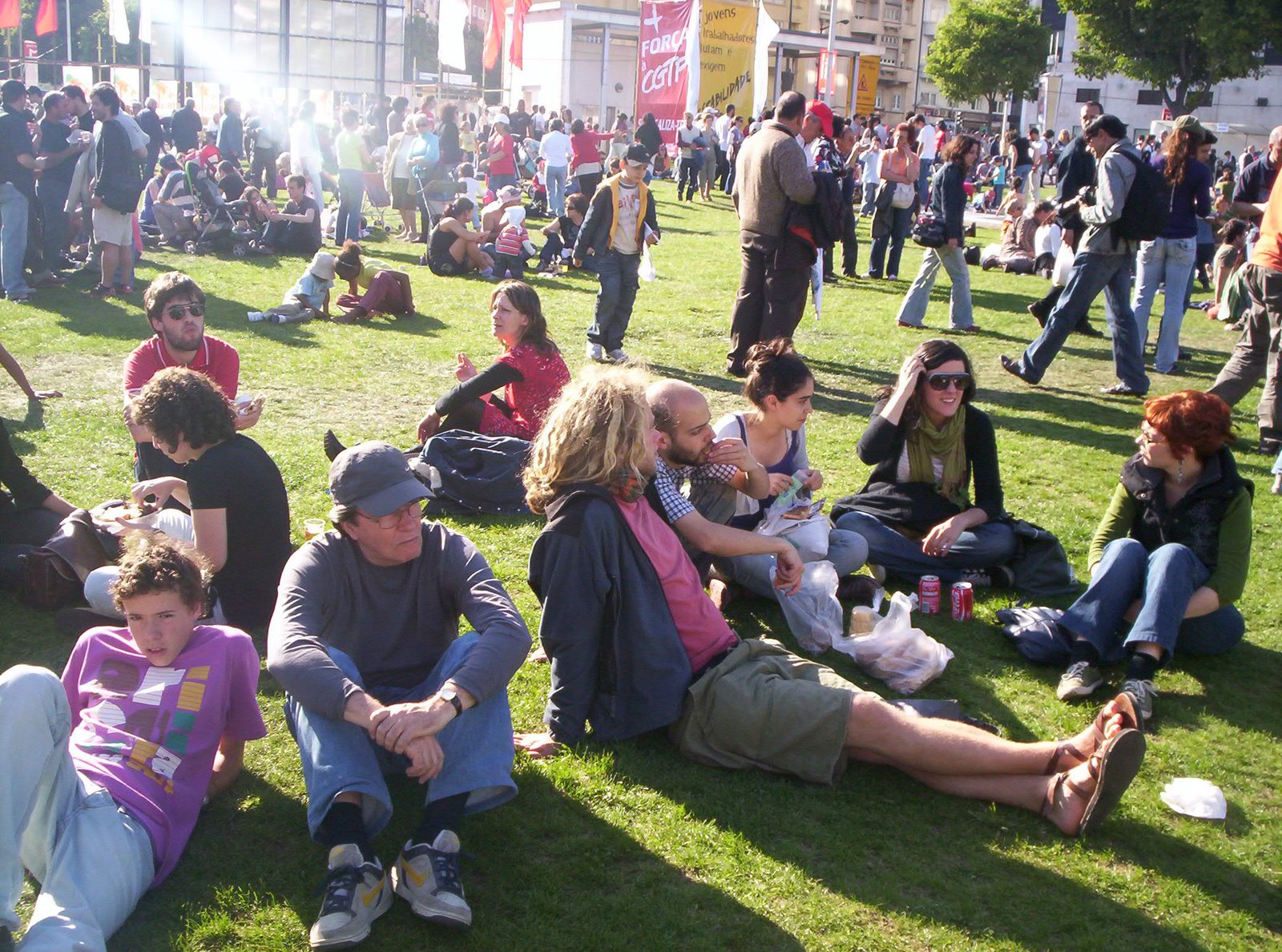 [1maio2009+100.JPG]