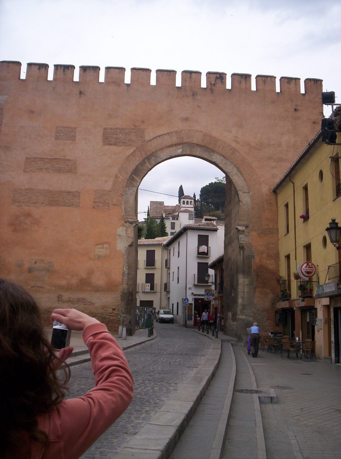 [granadamaio09+111.JPG]