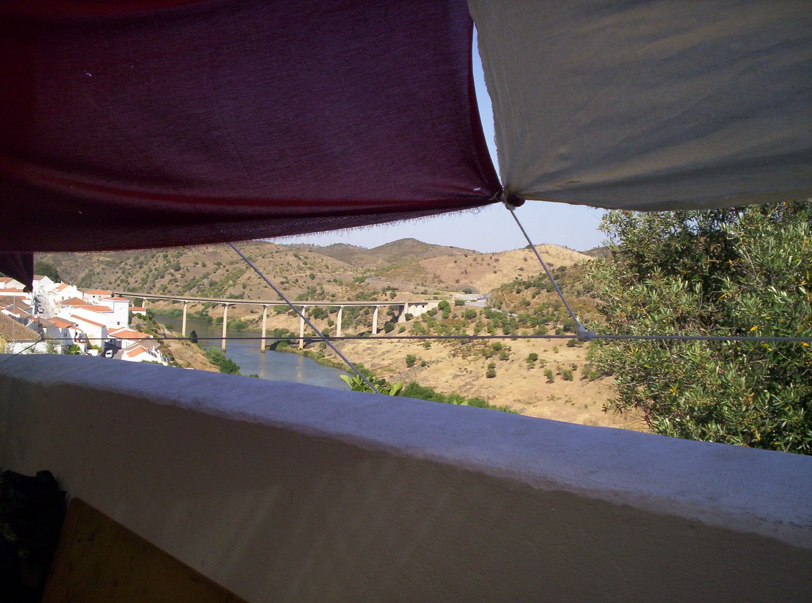 [festivalislamico_2009+018.JPG]