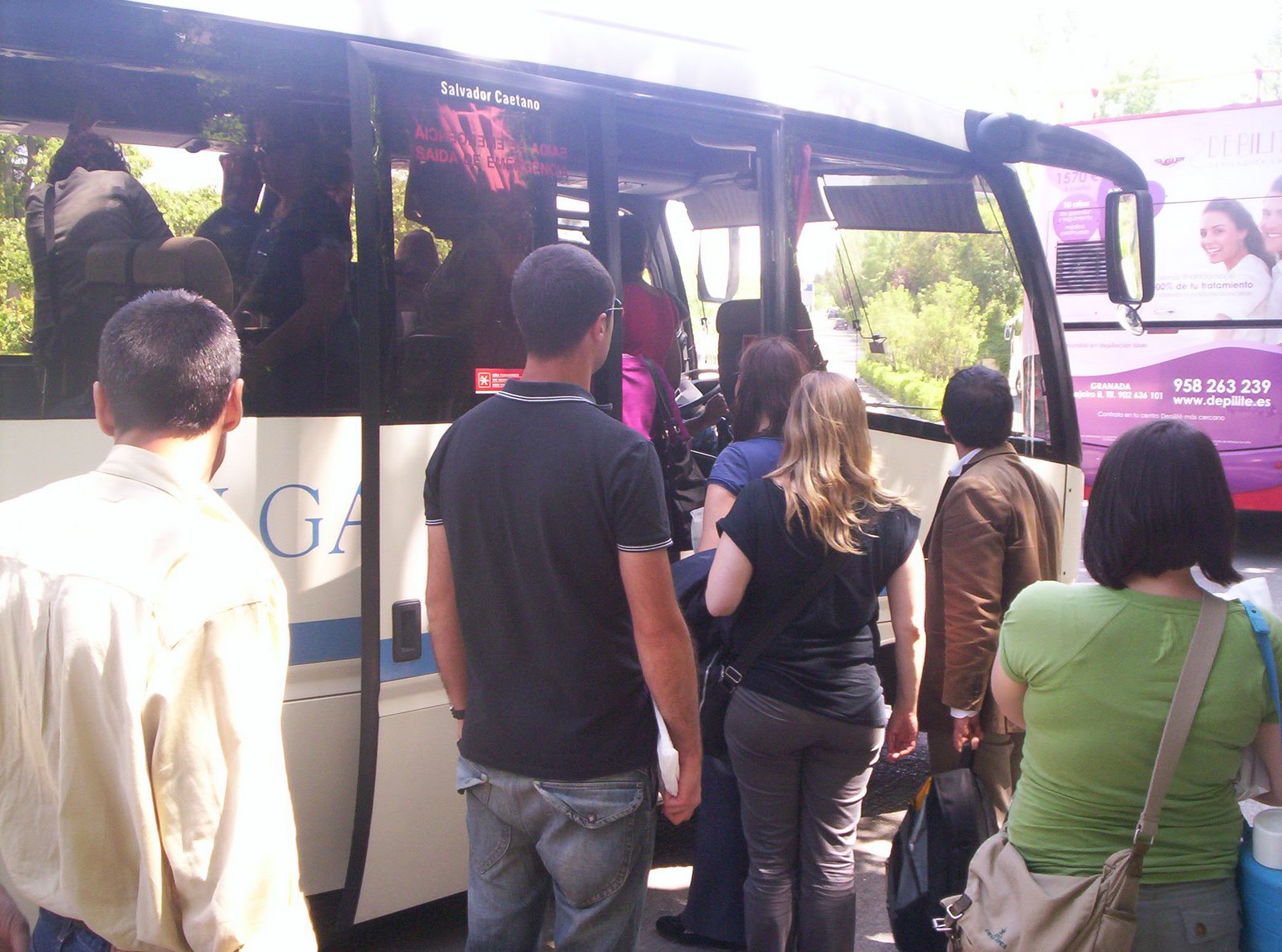 [granadamaio09+654.JPG]