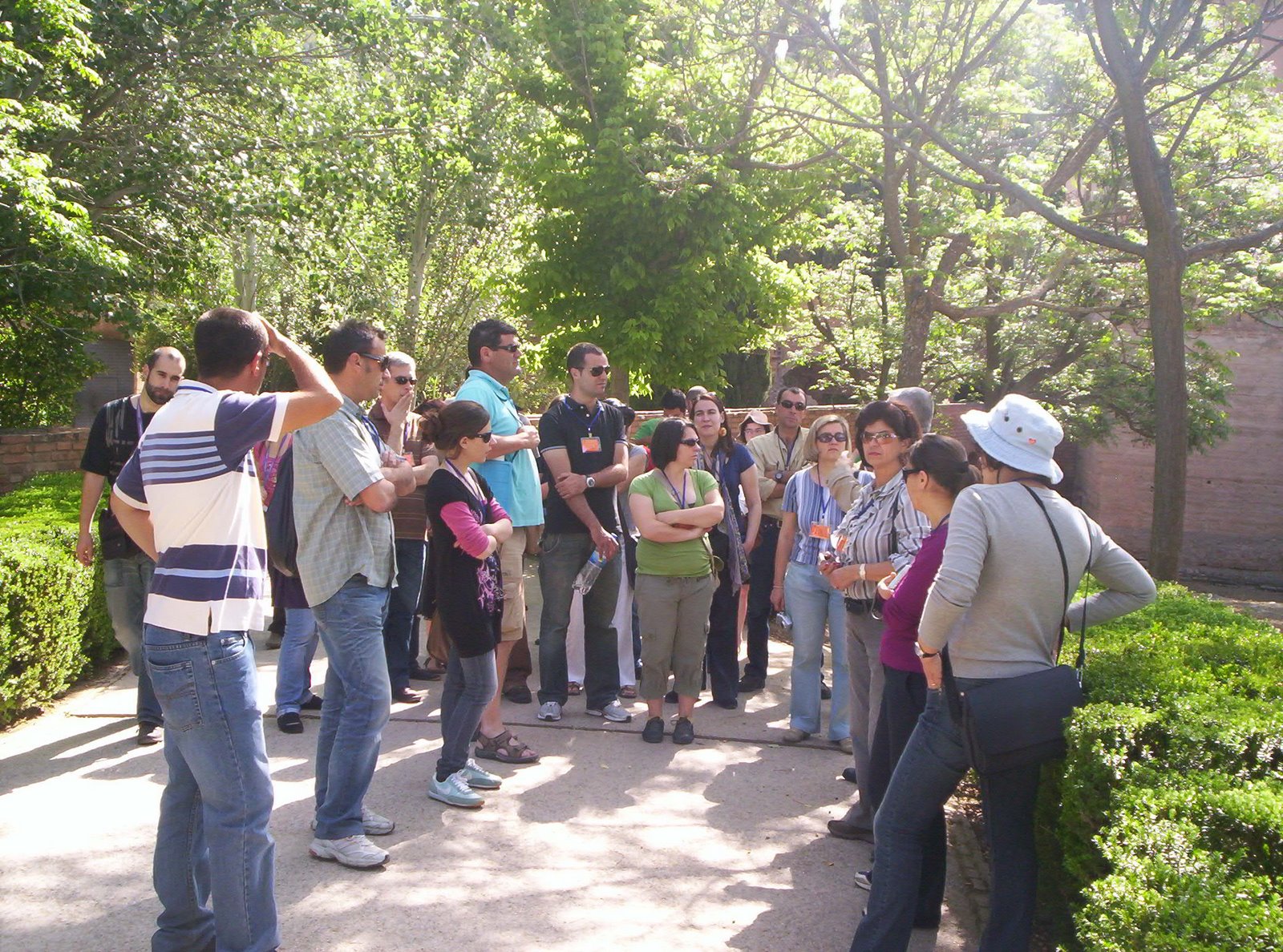 [granadamaio09+386.JPG]