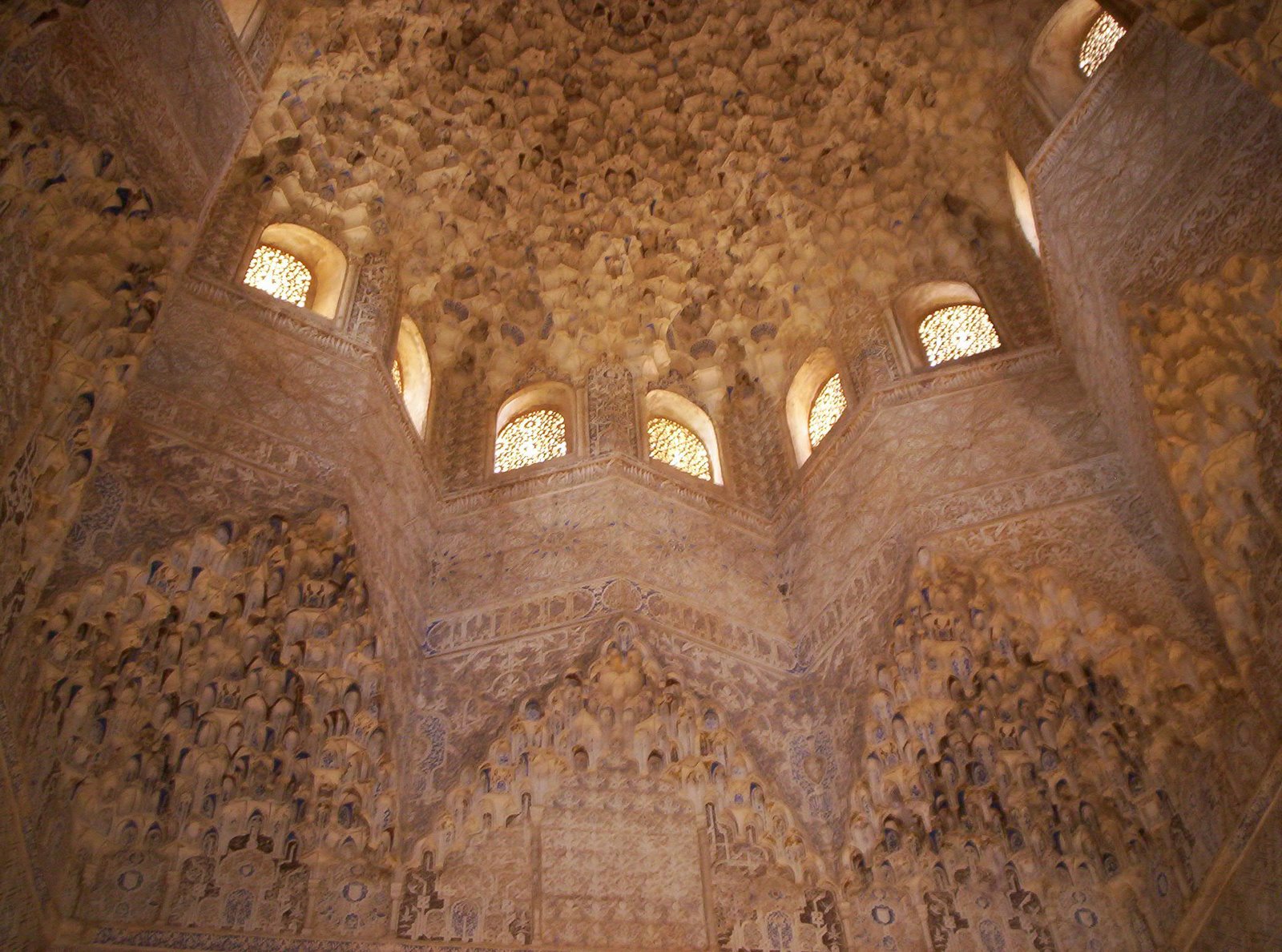 [granadamaio09+523.JPG]