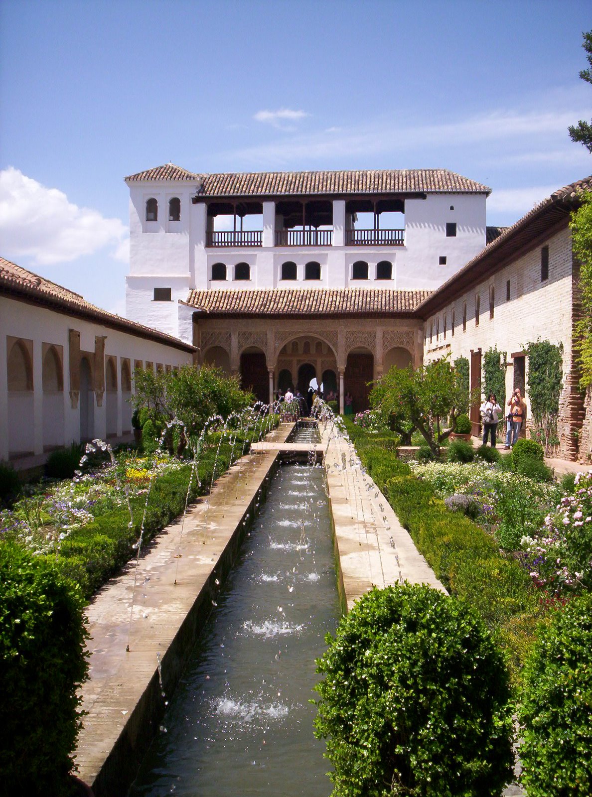 [granadamaio09+653.JPG]