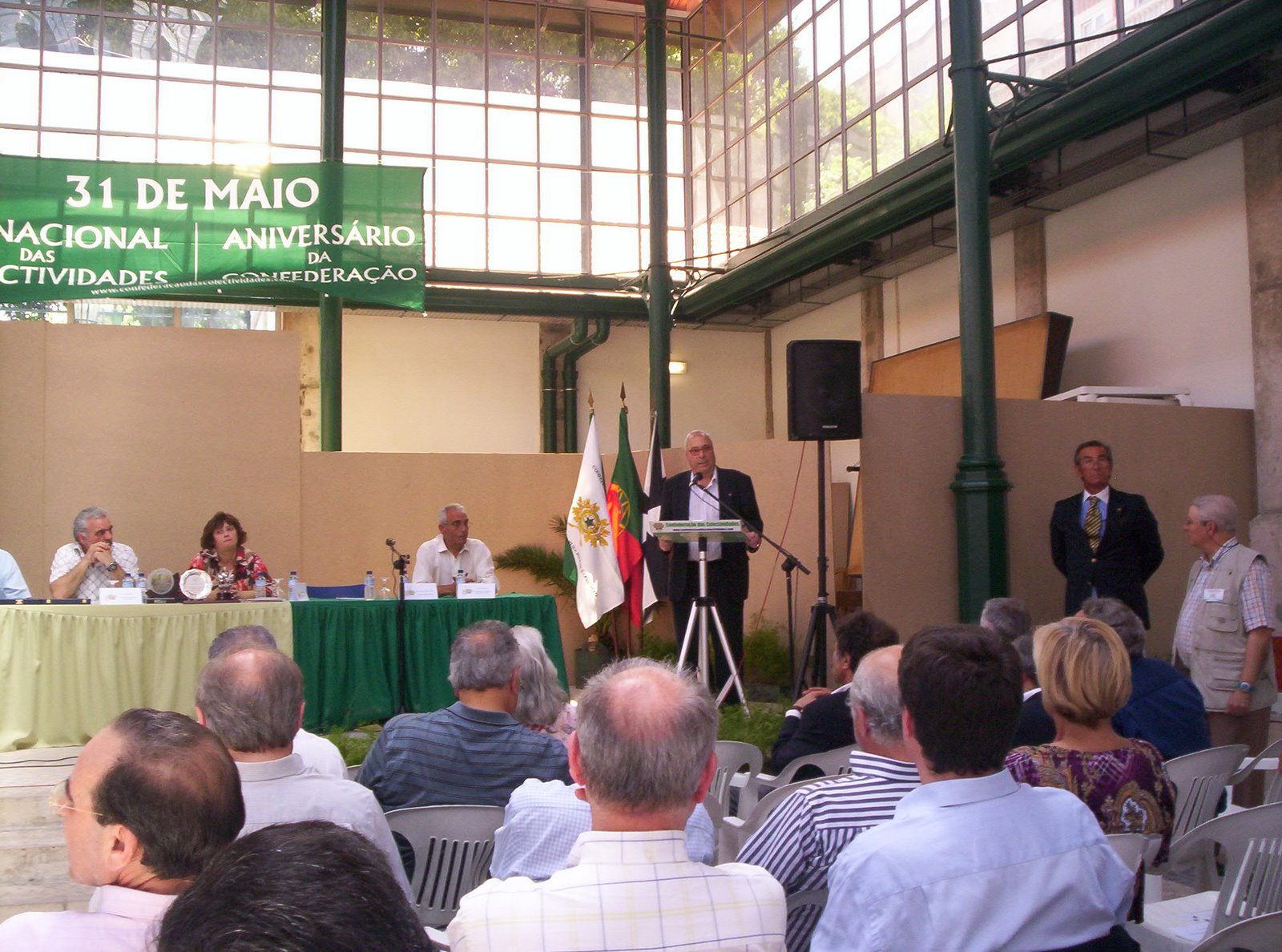 [cpccrd_85anos_2009+036.JPG]