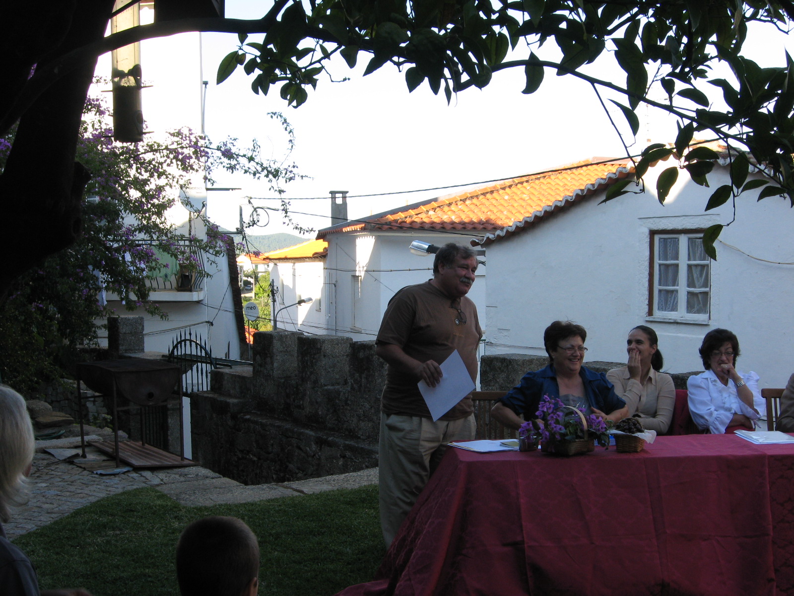 [IMG_1434.jpg]