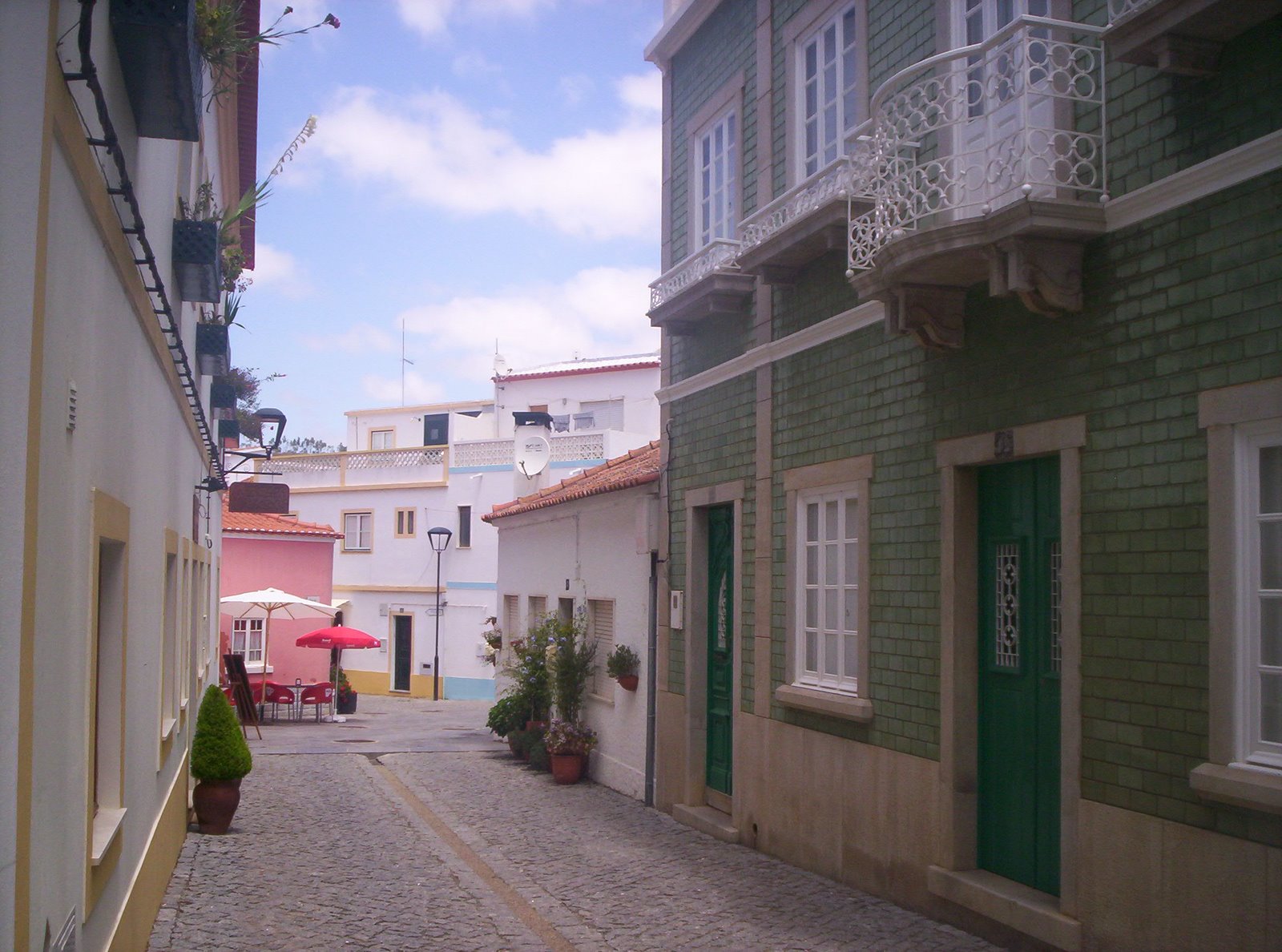 [odeceixe_junho09+040.JPG]