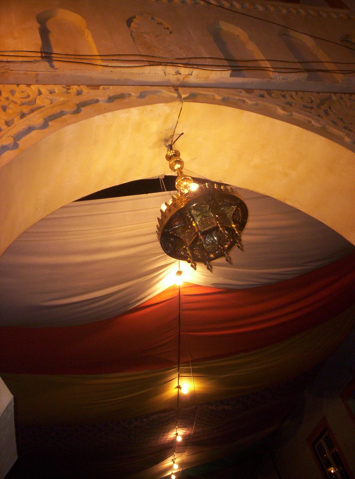 [festivalislamico_2009+031.JPG]
