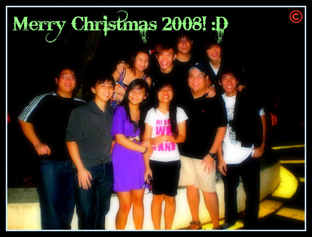 [PC250046+(Large)edited.jpg]