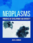 Neoplasms