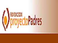 FUNDACION PROYECTO PADRES