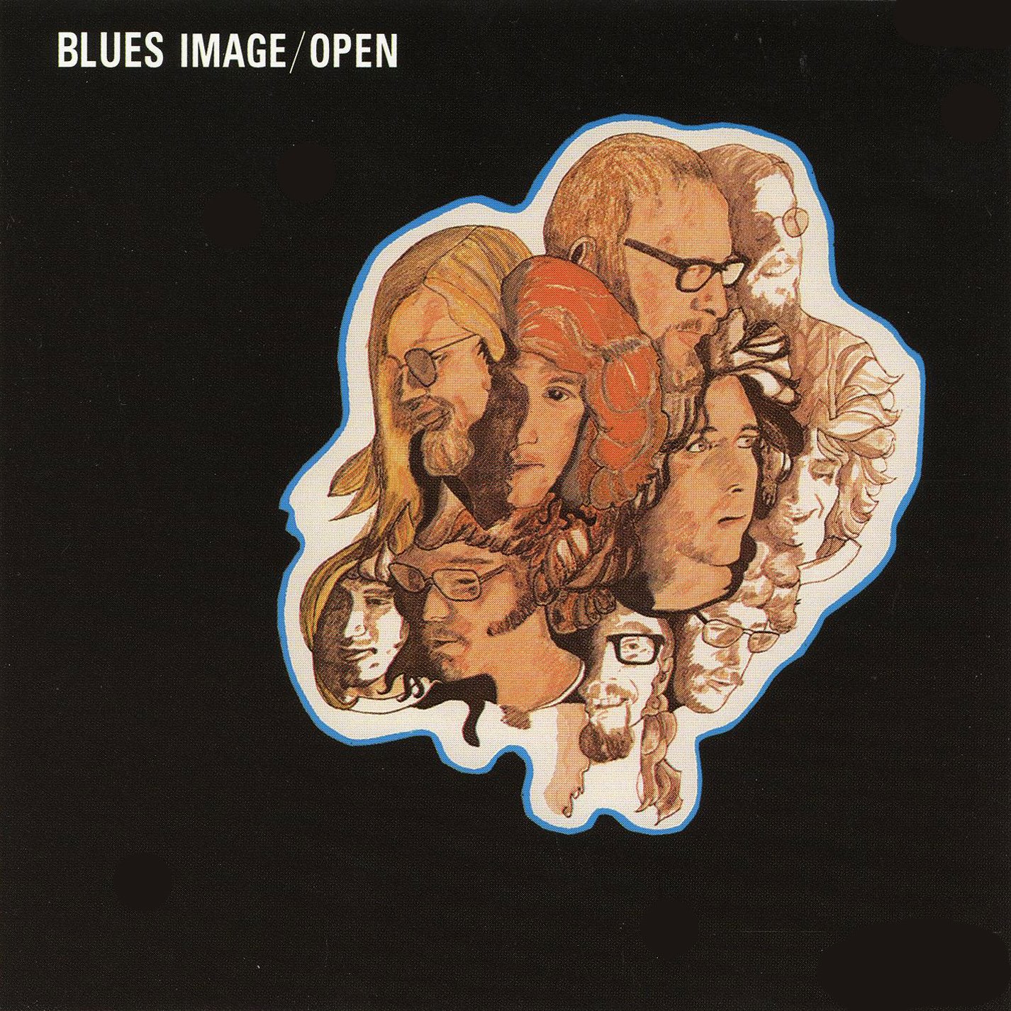 [BLUES+IMAGE+1970+Open.jpg]