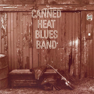 [Bild: Canned_Heat_-_Canned_Heat_Blues_Band_-_Front.jpg]