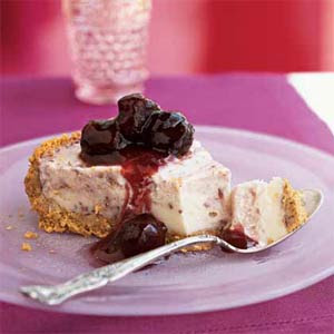 [Image: Cherries+Jubilee+Ice+Cream+Pie.jpg]