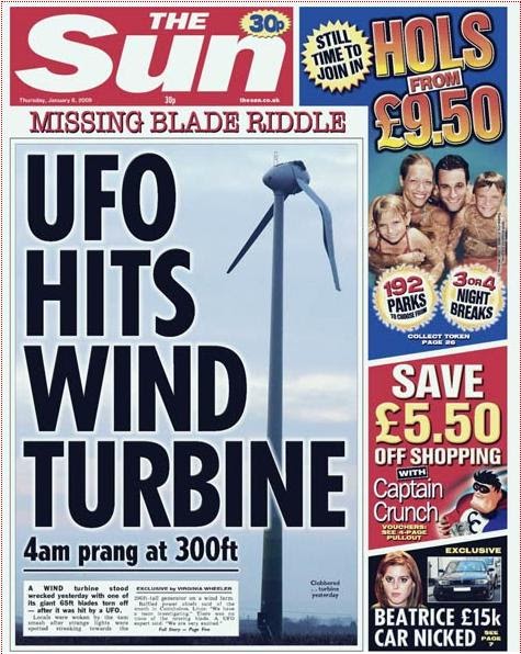 What is canvas image