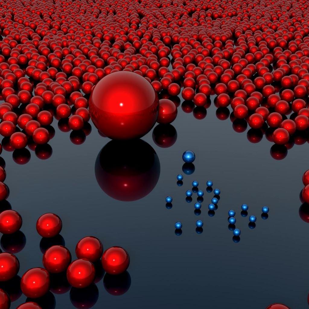 http://4.bp.blogspot.com/_l8YgI0vHJgU/TQPZ9VKFiOI/AAAAAAAAAwY/__aHjdT5ObI/s1600/iPad-Wallpaper-Red-vs-Blue.jpg