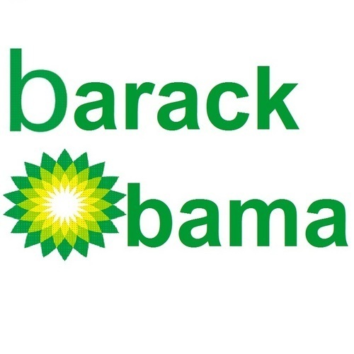 public relations case study bp oil spill public relations case study bp oil spill