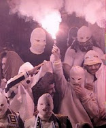 Vamos Ultras