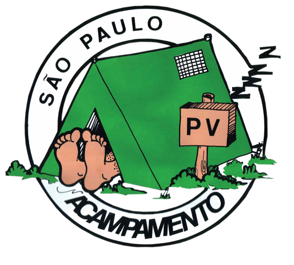 Acampamento Palavra da Vida