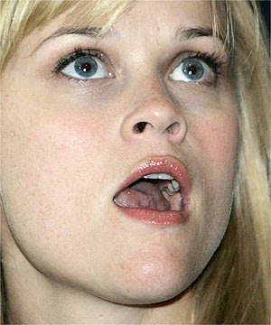 Even though her latest film, Even though her latest film,