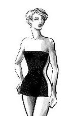 [RELOJ+DE+ARENA.jpg]