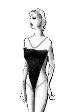 [TRIÁNGULO+INVERTIDO.jpg]