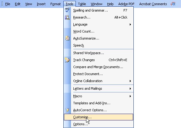 microsoft equation editor free download microsoft equation editor free download