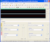 image,download, flv, amr, mp3, 3gp, audio, video, software, free, player