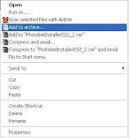 image, software, freeware, download, komputer, anti virus, flash disk, trik