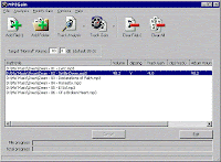image,download, flv, amr, mp3, 3gp, audio, video, software, free, player