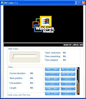 image,download, flv, amr, mp3, 3gp, audio, video, software, free, player