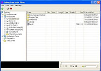 image,download, flv, amr, mp3, 3gp, audio, video, software, free, player