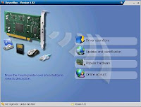 image, software, freeware, download, komputer, anti virus, flash disk, trik