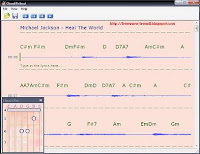image,download, flv, amr, mp3, 3gp, audio, video, software, free, player