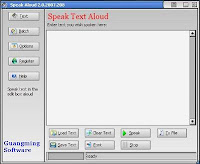 image,download, flv, amr, mp3, 3gp, audio, video, software, free, player