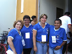 CONFERÊNCIA MUNICIPAL DE EDUCAÇAO