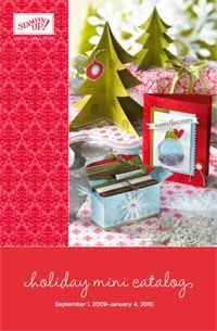 [0908holidaymini200.jpg]