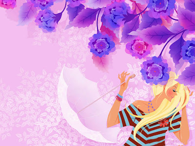 cute anime wallpapers, manga cute anime wallpaper. cute anime wallpapers, manga