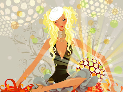 cute anime wallpapers. cute cute anime wallpapers. cute anime wallpapers. cute