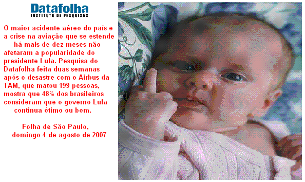 [pesquisas.GIF]