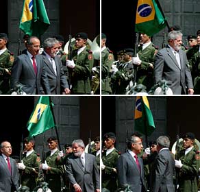 [lula_mexico.jpg]