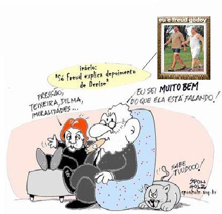 [charge_freud_explica.JPG]