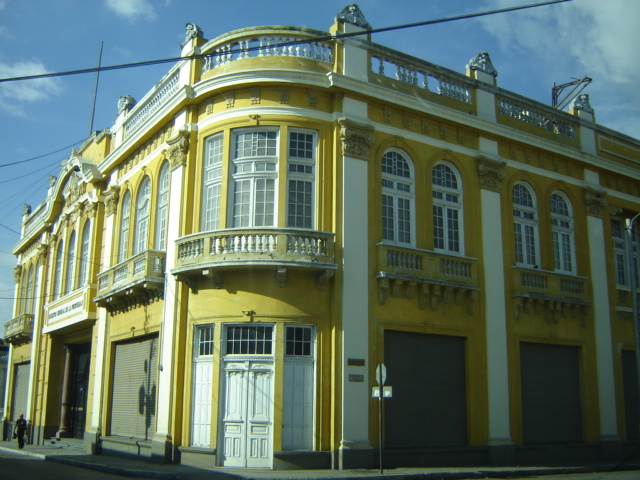 LICEO FRANCES GUATEMALA liceo frances guatemala: