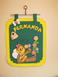 Carteles personalizados