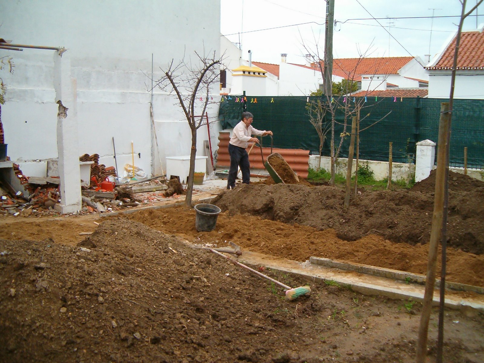 [HPIM2626.JPG]